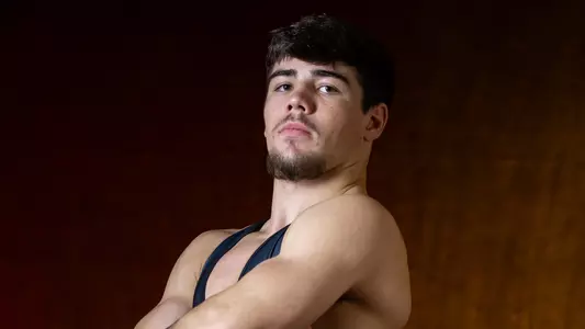 Dawson Johnson
