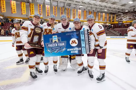 team, trophy