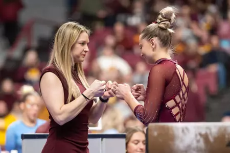 Stack-Eaton_Geralen, Koch_Emily