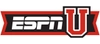 ESPNU