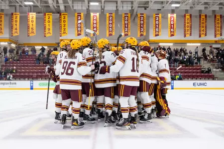 Mlynkova_Natalie, Franco_Allie, team