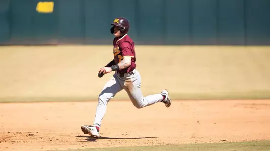 ASU 3