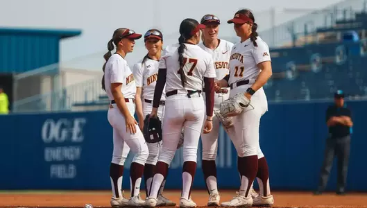 Circle Meeting vs. Michigan State