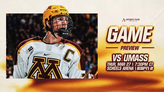 MHK Preview 03-26-25 NCAA