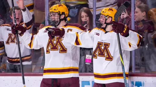 Snuggerud_Jimmy, Ziemer_Brodie, celebration