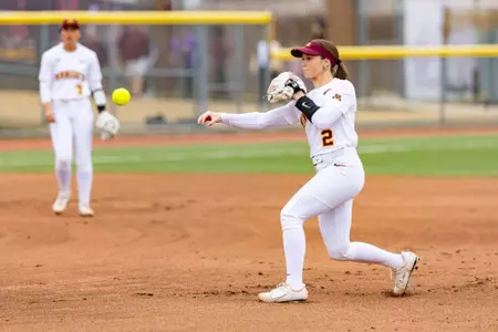 Tinley Easton vs. Northwestern