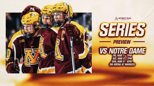 MHK Preview 030625 Notre Dame B1G