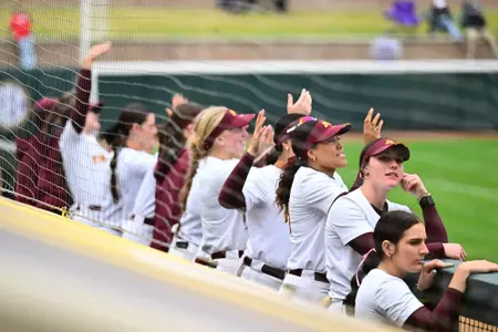Team vs LSU