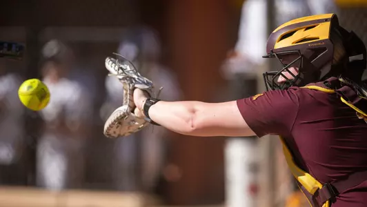 Cameron Chard SportArt