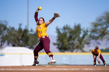 schwartz no-hitter recap photo