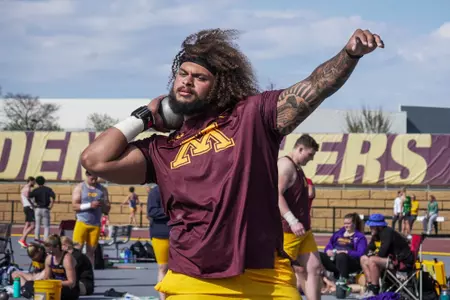 kyle atkinson gary wilson invitational 2025