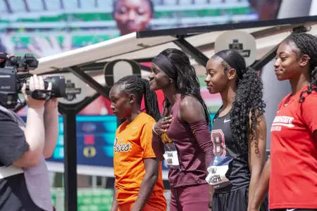 diarra sow ncaa championships 2024