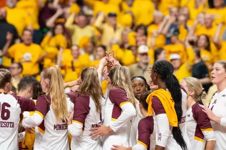 VB24_TeamFansvWisconsin