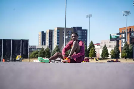 precious opinion at practice in 2025