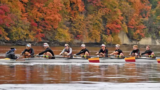 1V8 practice fall leaves