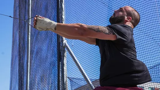 mantzouranis practice in 2025