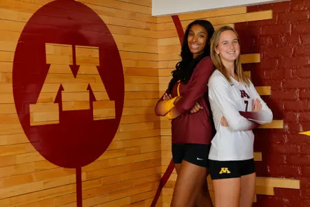 Jordan Taylor, Kelly Kinney