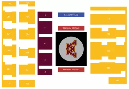 FY26_WRE Seating Map