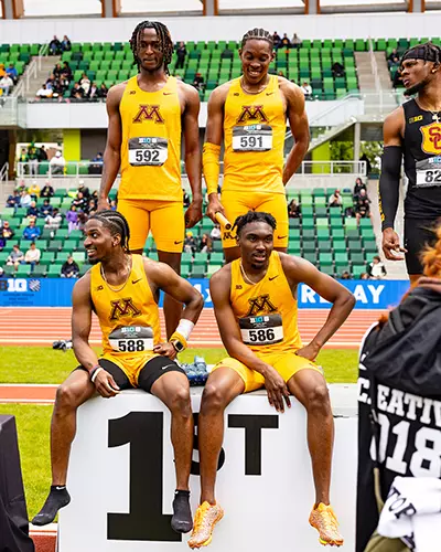 Campbell_Zion, Benjamin_Kion, Charles_Aaron, Augustine_Devin