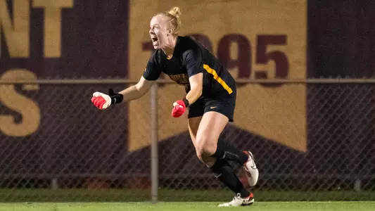 Martin_Sarah, celebration