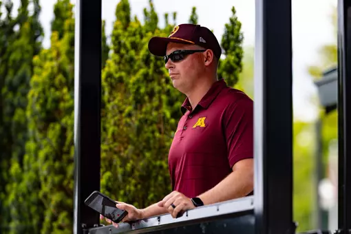 peter miller 2025 ncaa championships