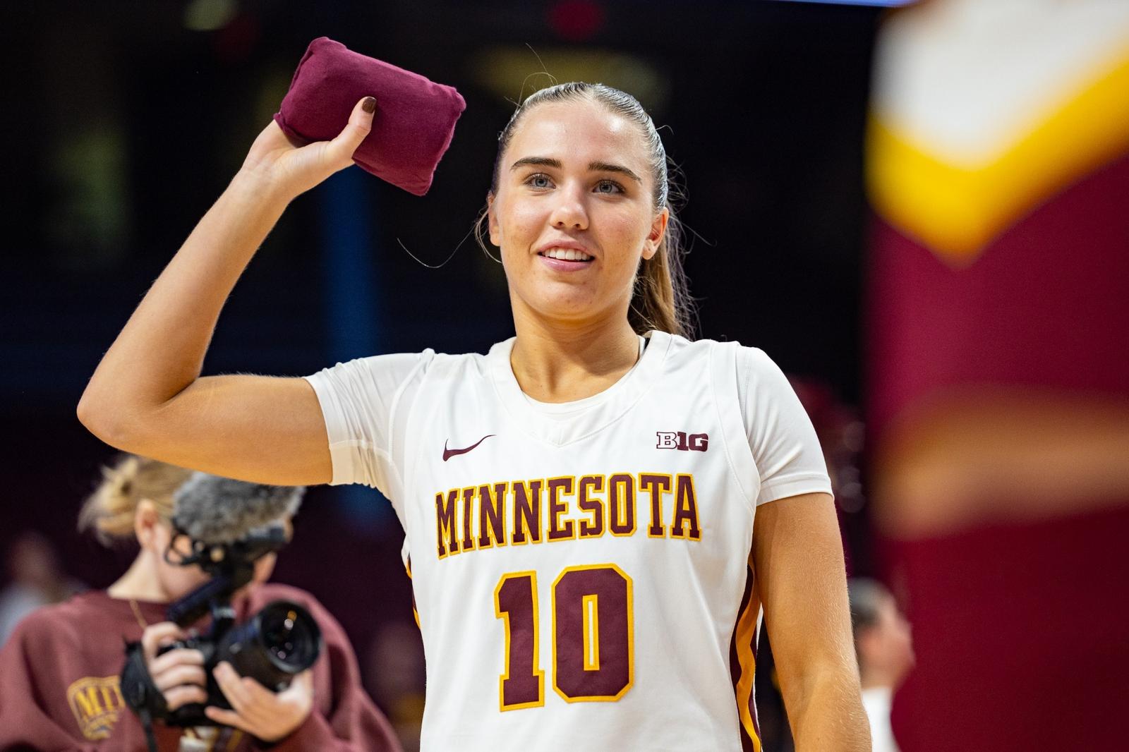 University Of Minnesota Athletics university-of-minnesota-athletics