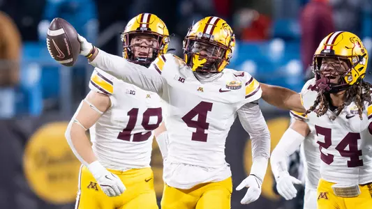 Bryan_Za'Quan, interception