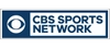 CBS Sports Network
