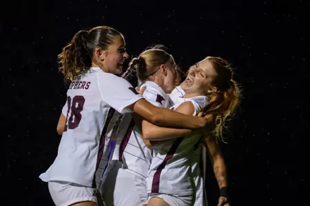 Petty_Avery, Mokelke_Davy, celebration