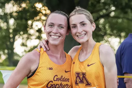 taylor isabel and ali weimer