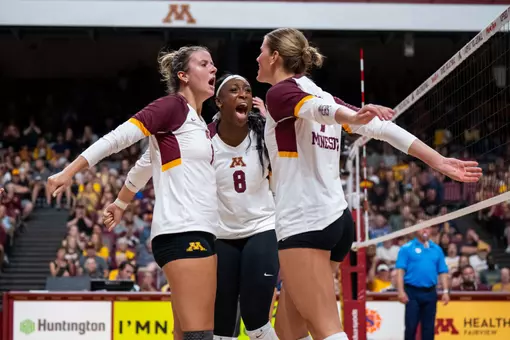 Swenson_Stella, Minatee_Calissa, Gilk_Carly