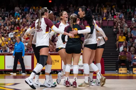 team, celebration