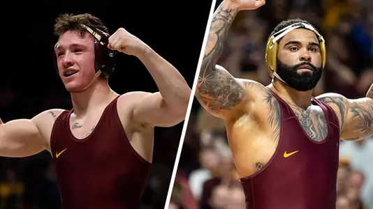 Mckee Steveson Graphic