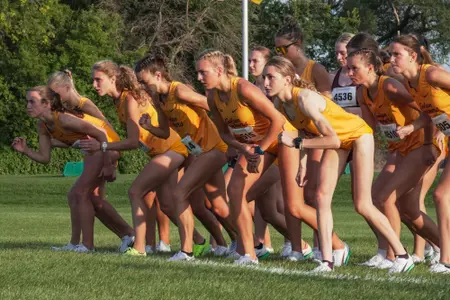 team 2025 oz memorial start