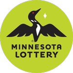 schedule lottery