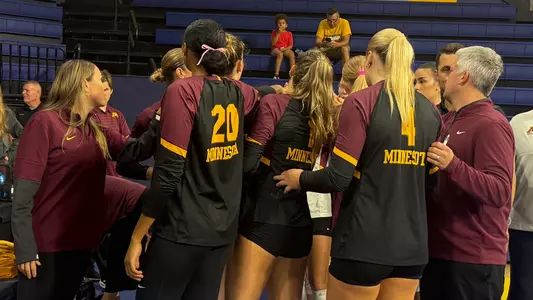 Marquette No. 2