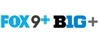 B1G+