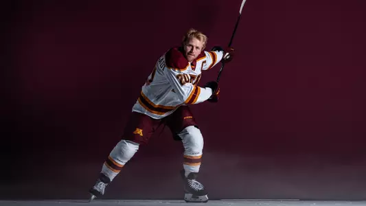 Luke Mittelstadt media