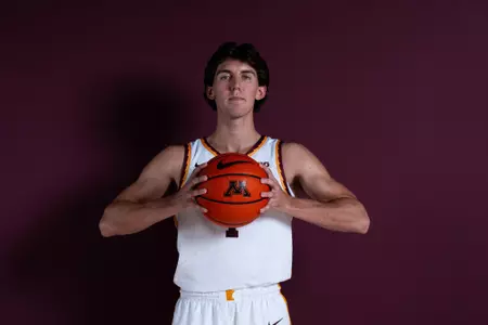 RJ Spencer