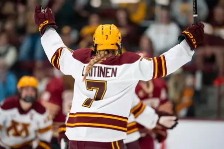 Laitinen_Nelli, celebration