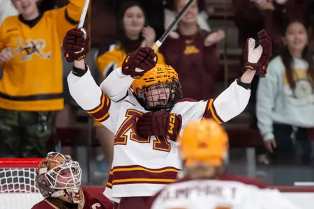 Plosova_Tereza, goal, celebration