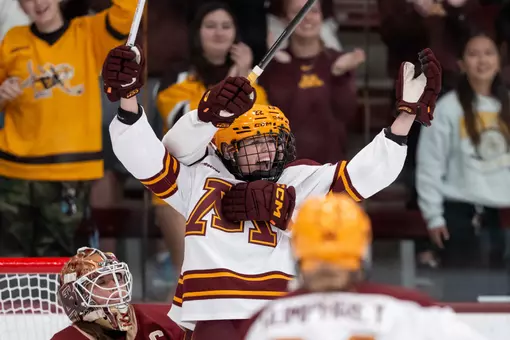 Plosova_Tereza, goal, celebration