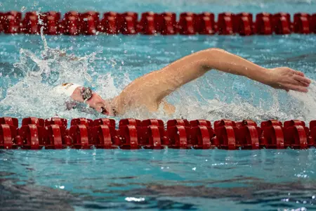 2025.b1g.swimmerstowatch