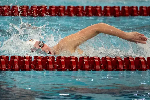 2025.b1g.swimmerstowatch