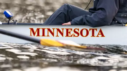 rowing practice