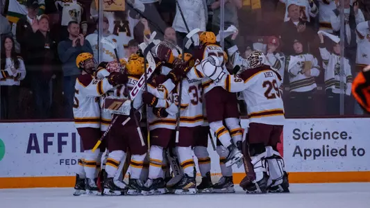 team, celebration