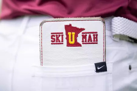 SportArt Womens Golf