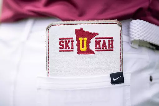 SportArt Womens Golf