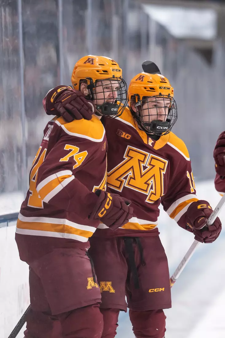 Ziemer_Brodie, Mooney_LJ, goal