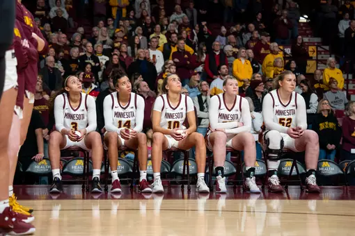 Battle_Amaya, McKinney_Tori, Braun_Mara, Grocholski_Grace, Hart_Sophie